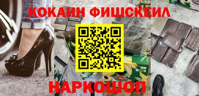 хмурый Пыть-Ях