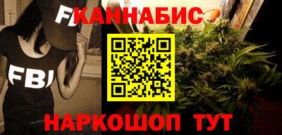 хмурый Пыть-Ях