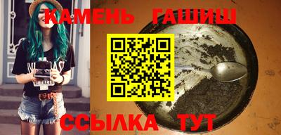 хмурый Пыть-Ях