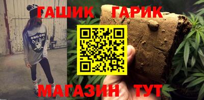 хмурый Пыть-Ях