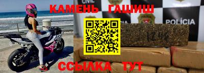 хмурый Пыть-Ях