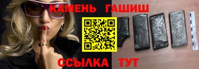 хмурый Пыть-Ях